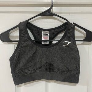 Gymshark Sports Bra Small